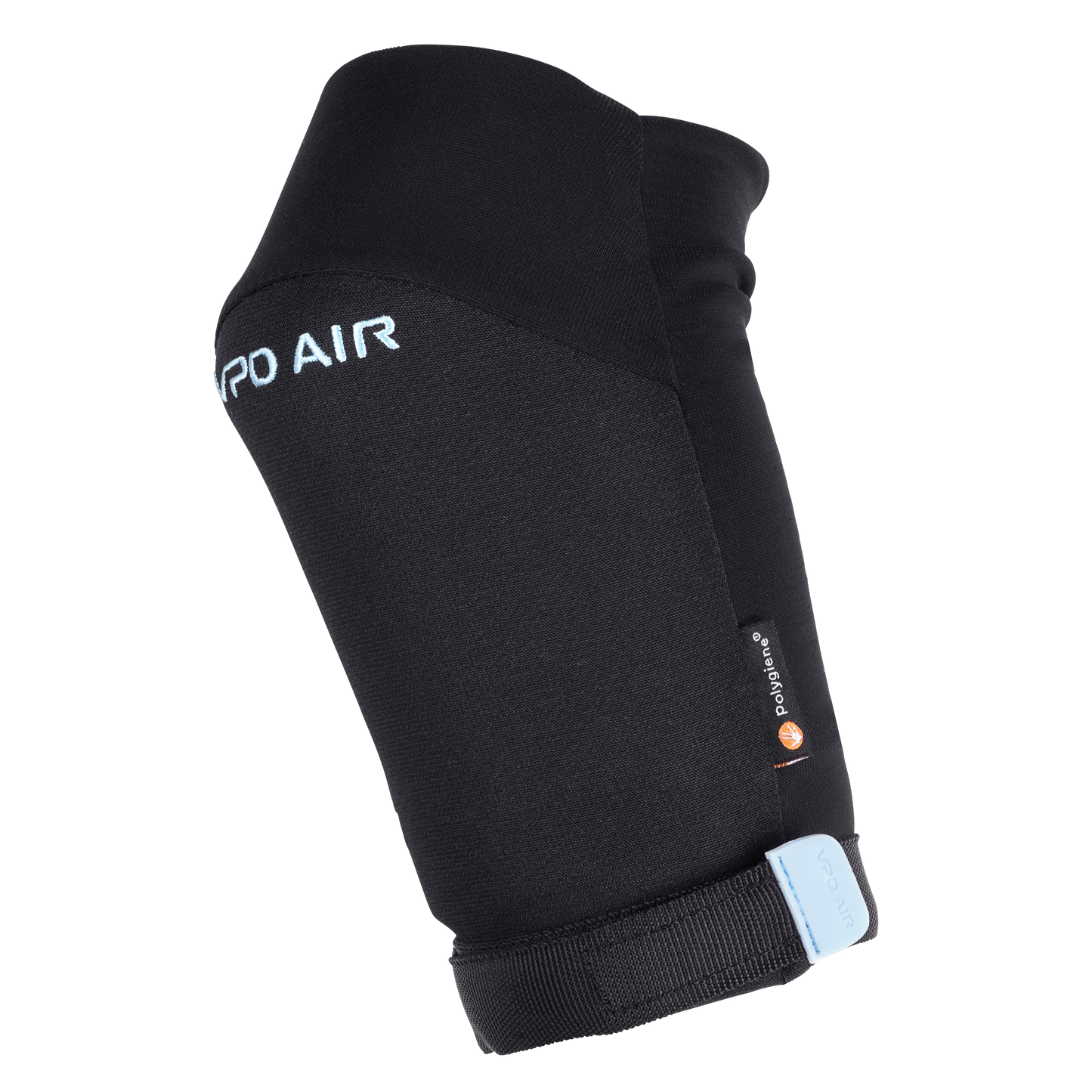 Cotoveleiras POC JOINT VPD AIR Preto