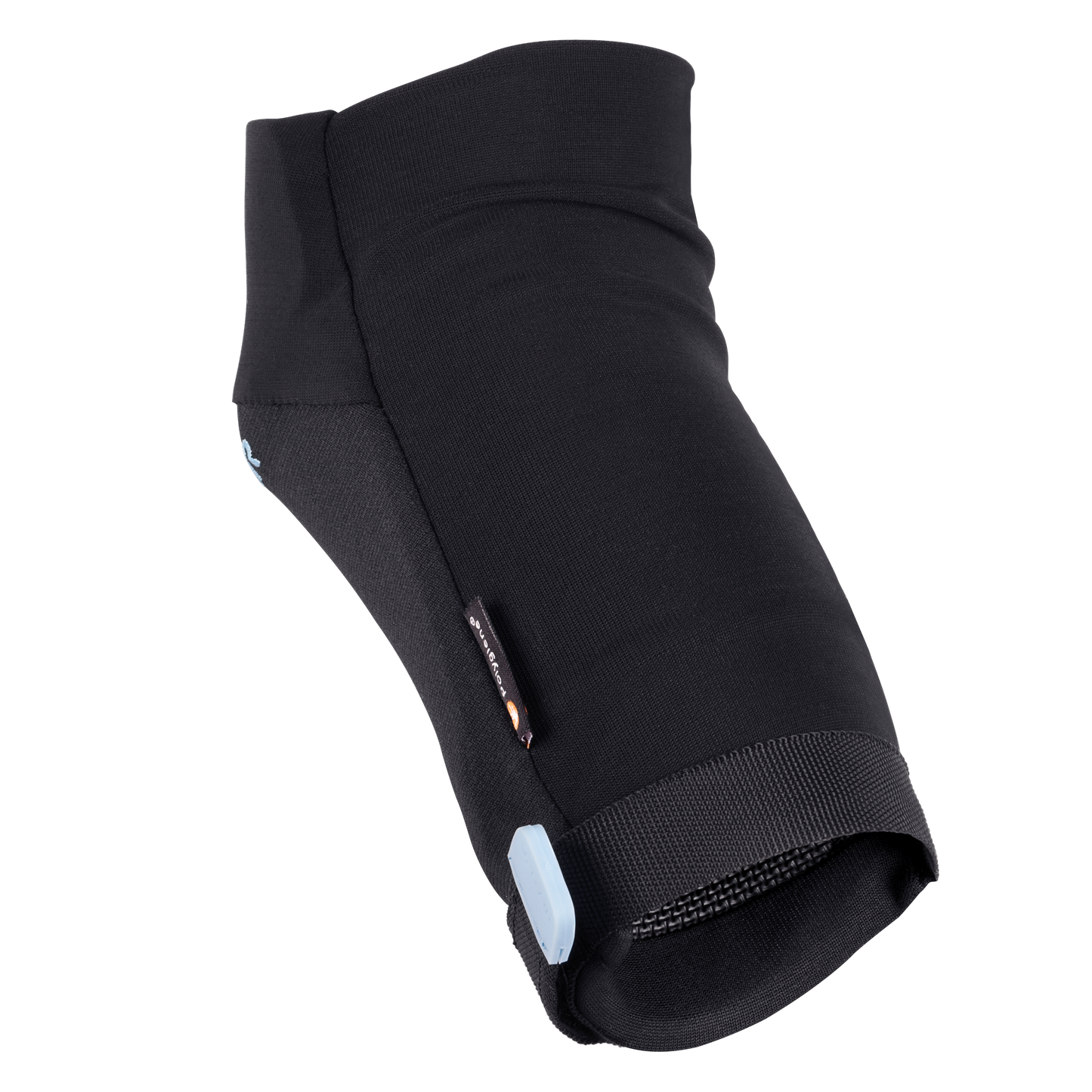 Cotoveleiras POC JOINT VPD AIR Preto