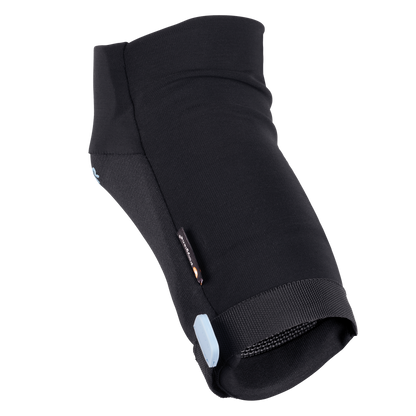 Cotoveleiras POC JOINT VPD AIR Preto