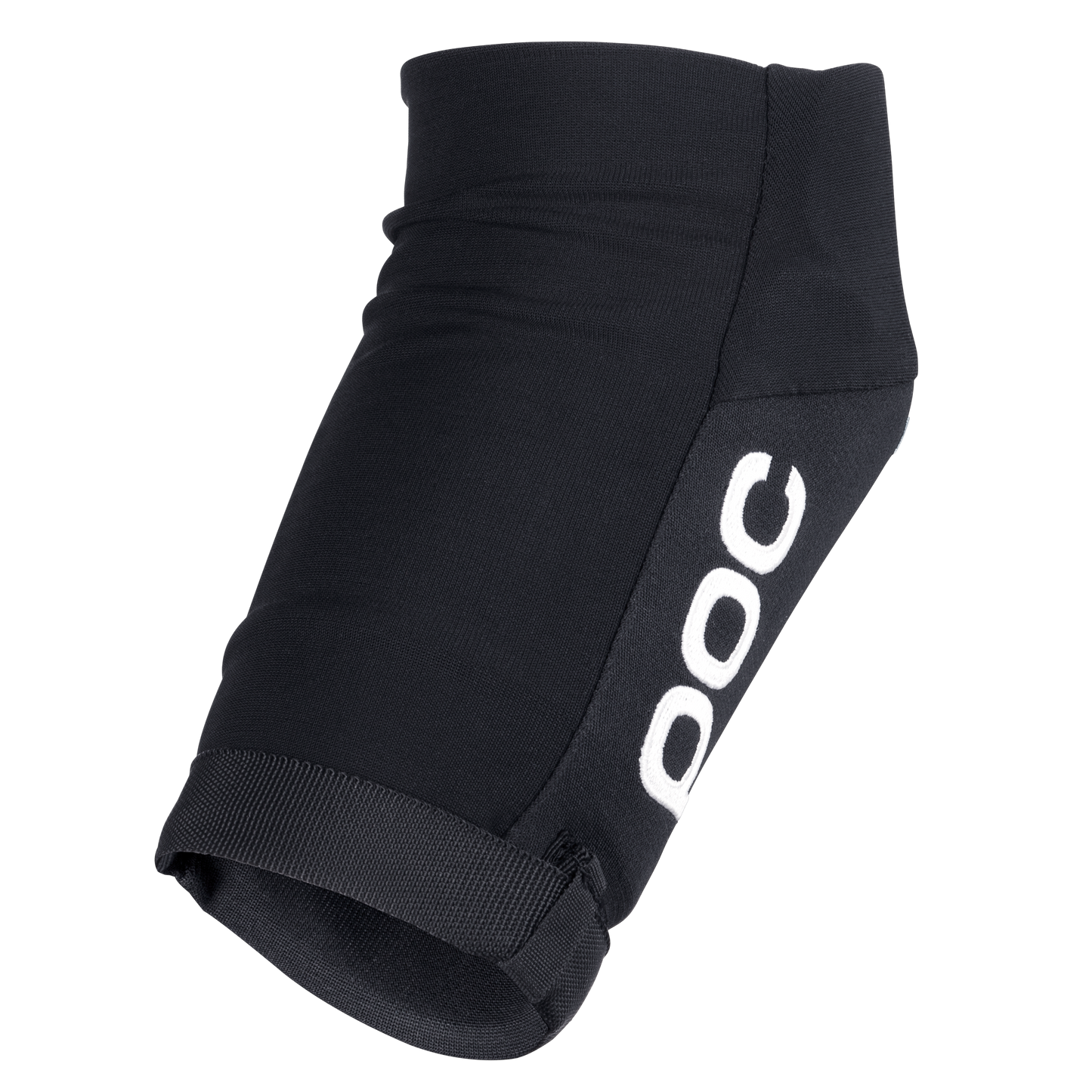 Cotoveleiras POC JOINT VPD AIR Preto
