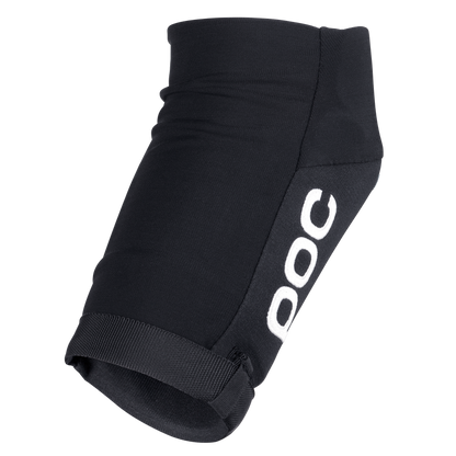 Cotoveleiras POC JOINT VPD AIR Preto