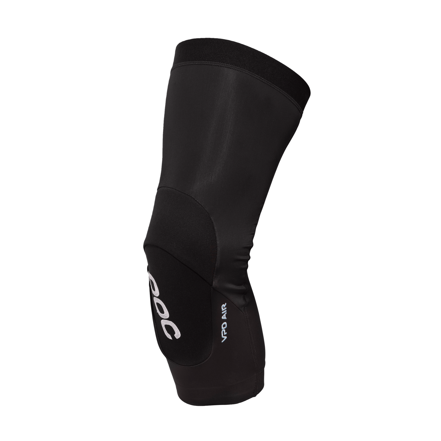 Joelheiras POC VPD AIR LEG Preto