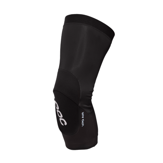 Joelheiras POC VPD AIR LEG Preto