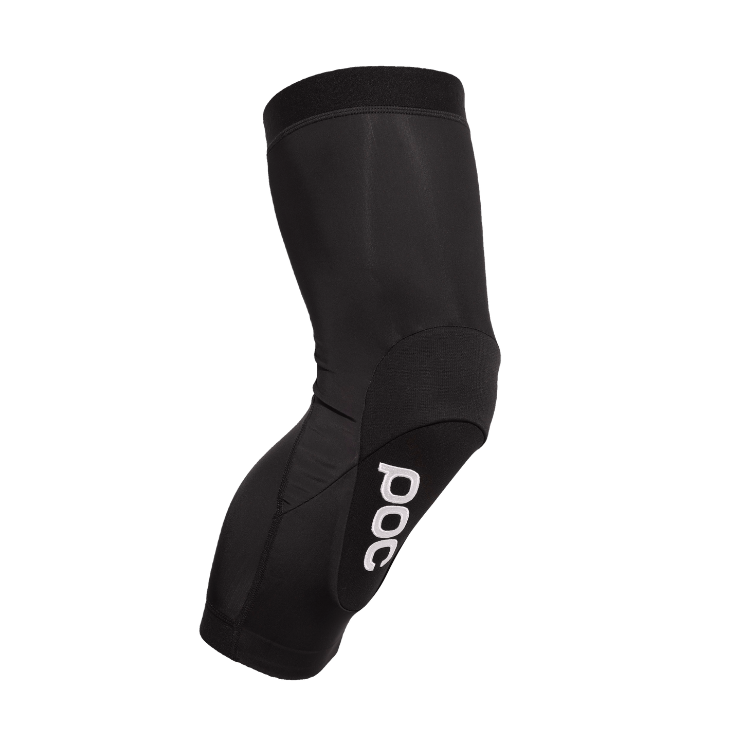 Joelheiras POC VPD AIR LEG Preto