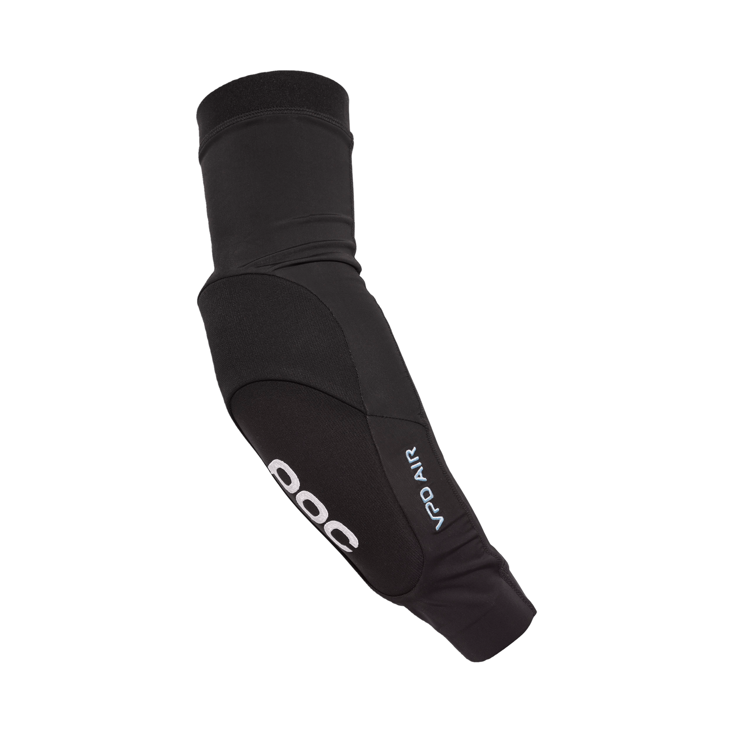 Cotoveleiras POC VPD AIR SLEEVE Preto