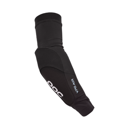 Cotoveleiras POC VPD AIR SLEEVE Preto