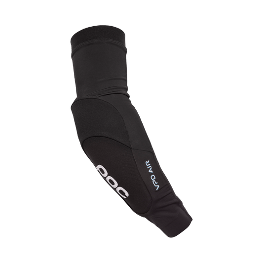 Cotoveleiras POC VPD AIR SLEEVE Preto