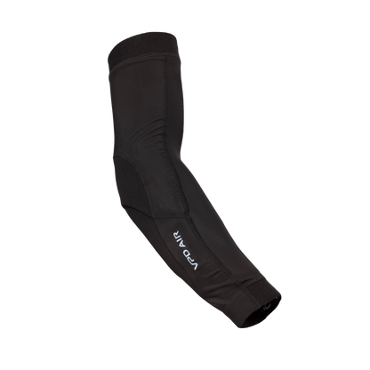 Cotoveleiras POC VPD AIR SLEEVE Preto