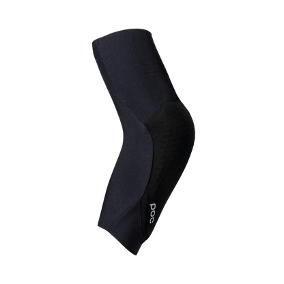 Cotoveleiras POC VPD AIR FLOW Preto