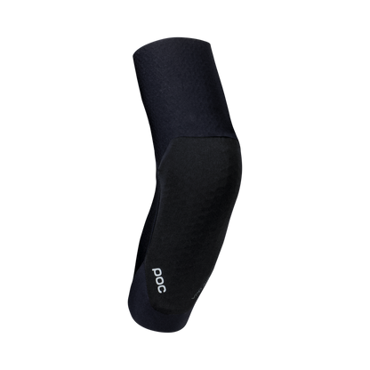 Cotoveleiras POC VPD AIR FLOW Preto