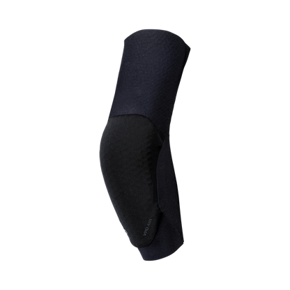 Cotoveleiras POC VPD AIR FLOW Preto