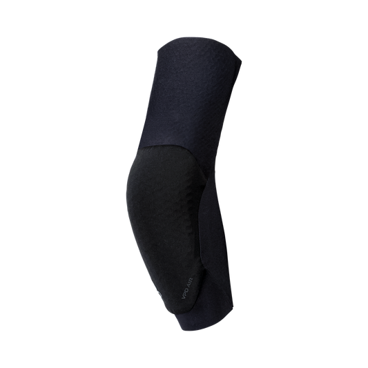 Cotoveleiras POC VPD AIR FLOW Preto