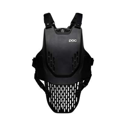Plastron de Proteção POC VPD AIR TORSO