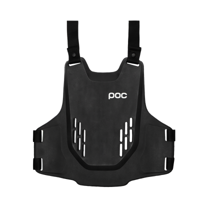 Colete de Proteção POC VPD AIR CHEST Preto