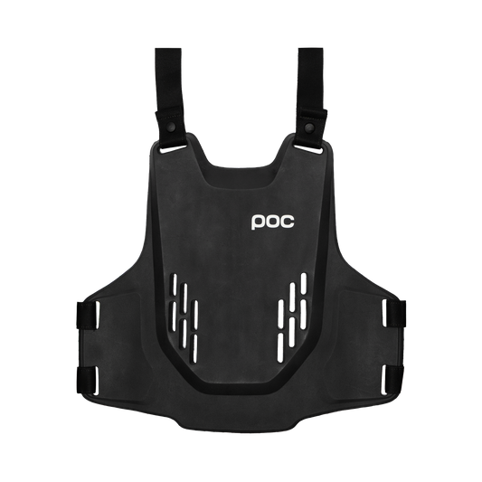 Colete de Proteção POC VPD AIR CHEST Preto