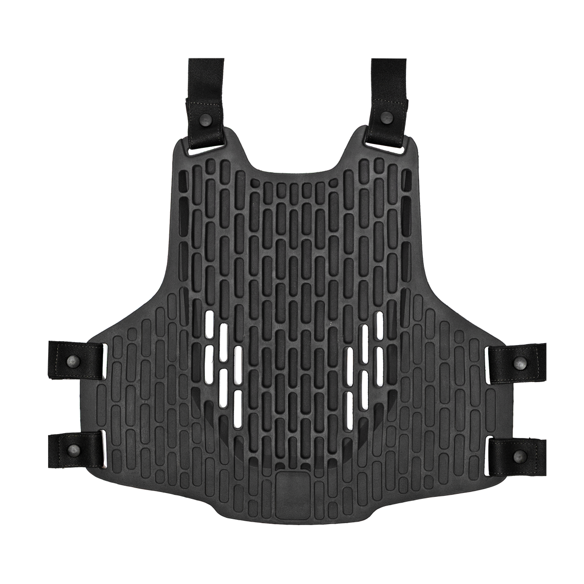 Colete de Proteção POC VPD AIR CHEST Preto