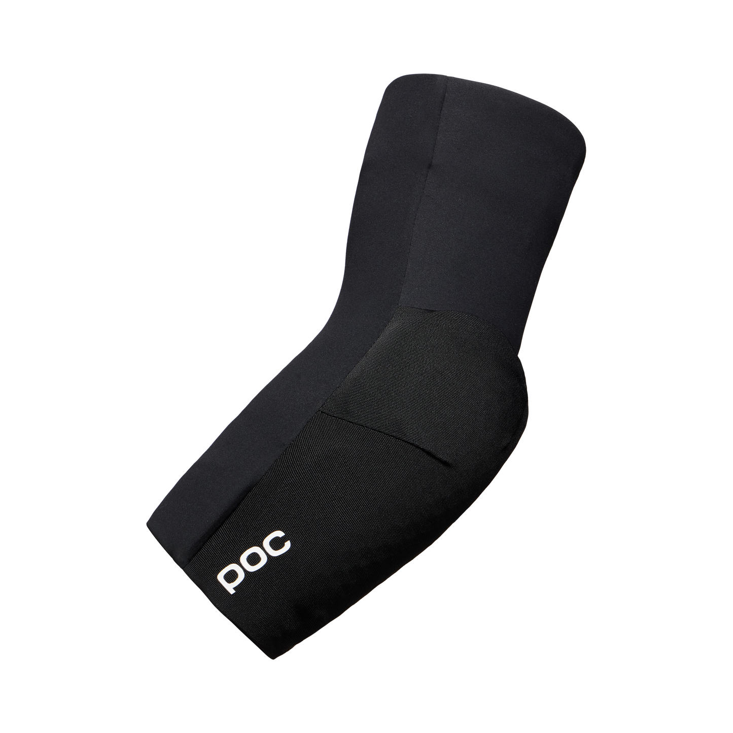 Cotoveleiras POC VPD MAX Preto