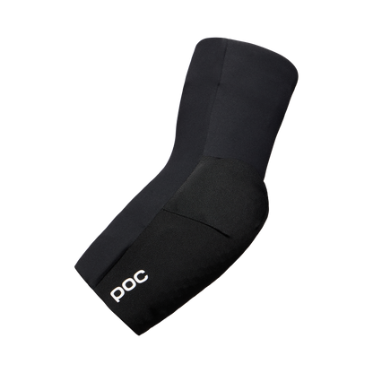 Cotoveleiras POC VPD MAX Preto