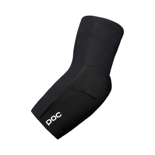 Cotoveleiras POC VPD MAX Preto