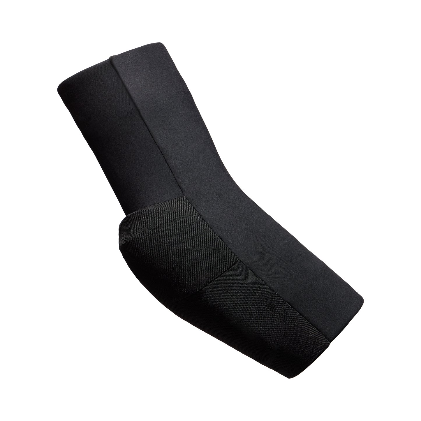 Cotoveleiras POC VPD MAX Preto