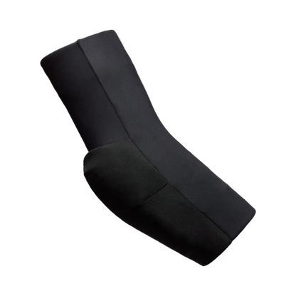 Cotoveleiras POC VPD MAX Preto