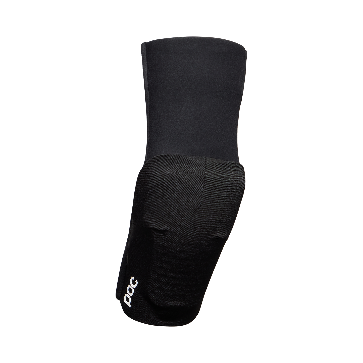 Cotoveleiras POC VPD MAX Preto