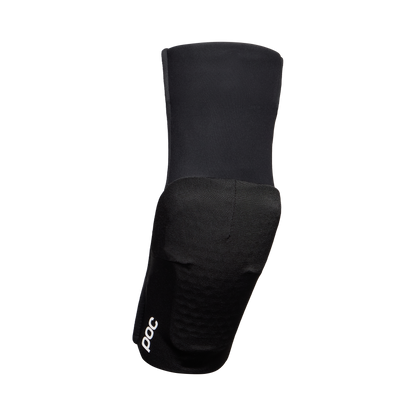 Cotoveleiras POC VPD MAX Preto