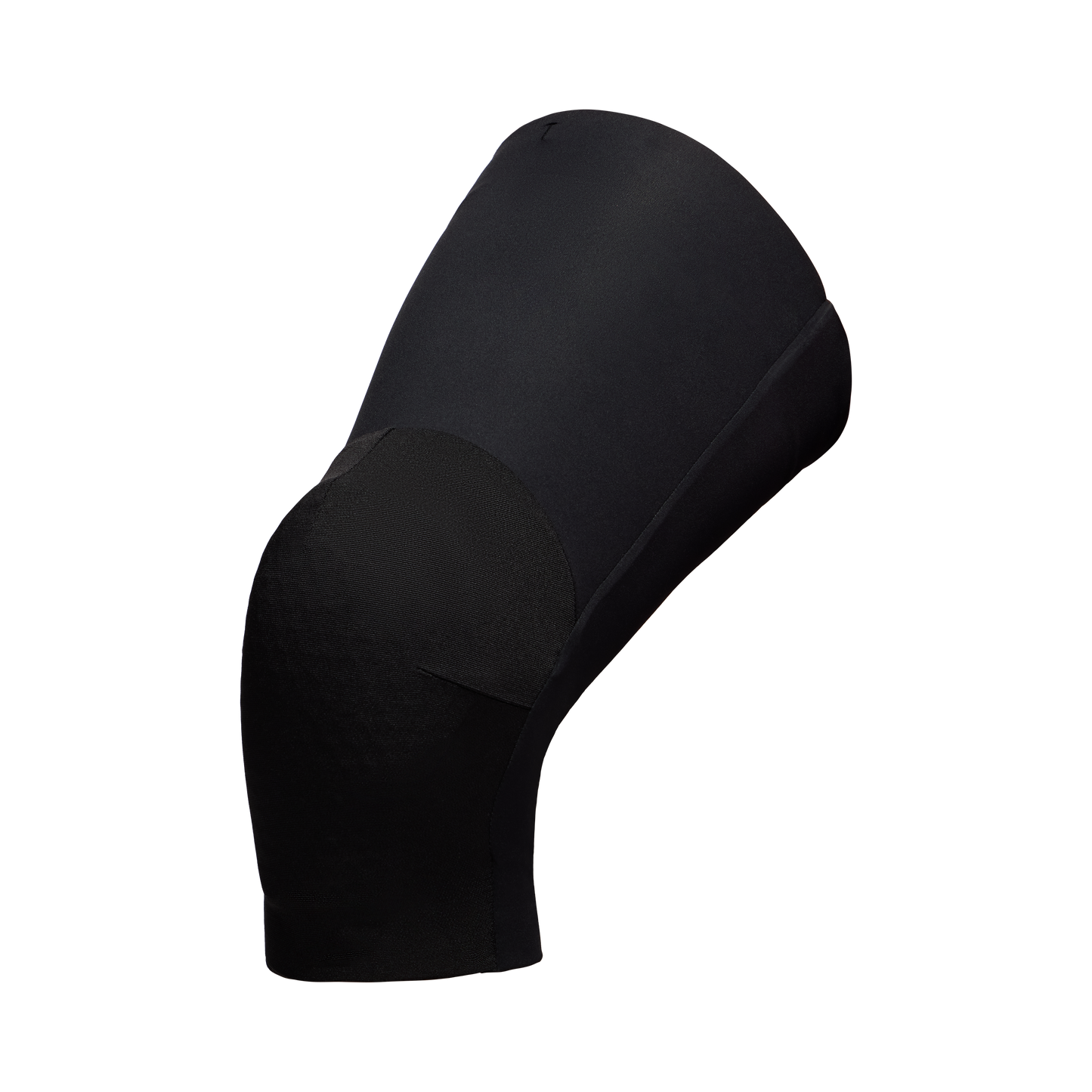 Joelheiras POC VPD MAX Preto