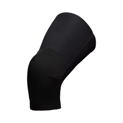 Joelheiras POC VPD MAX Preto
