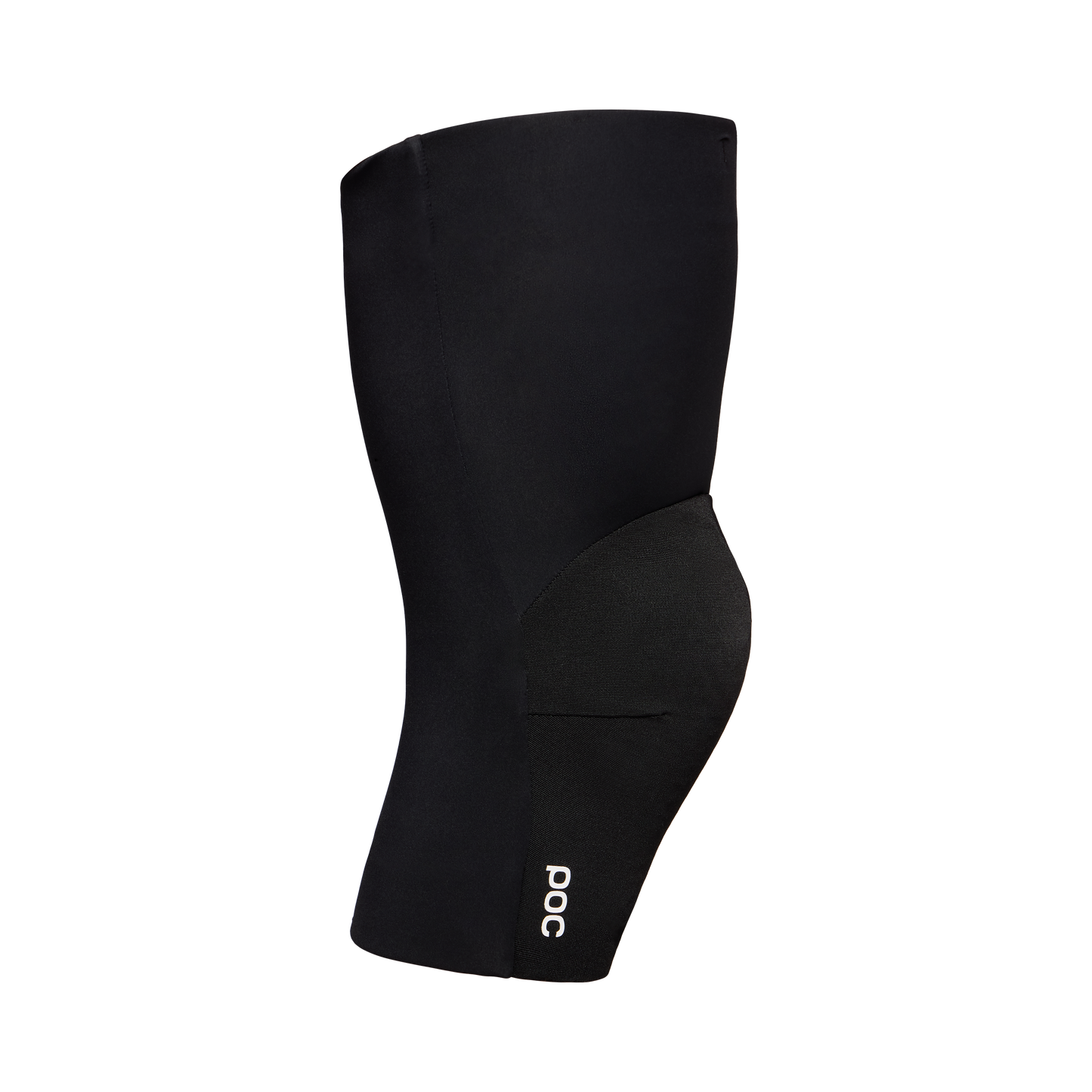 Joelheiras POC VPD MAX Preto