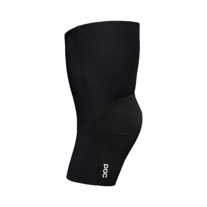 Joelheiras POC VPD MAX Preto
