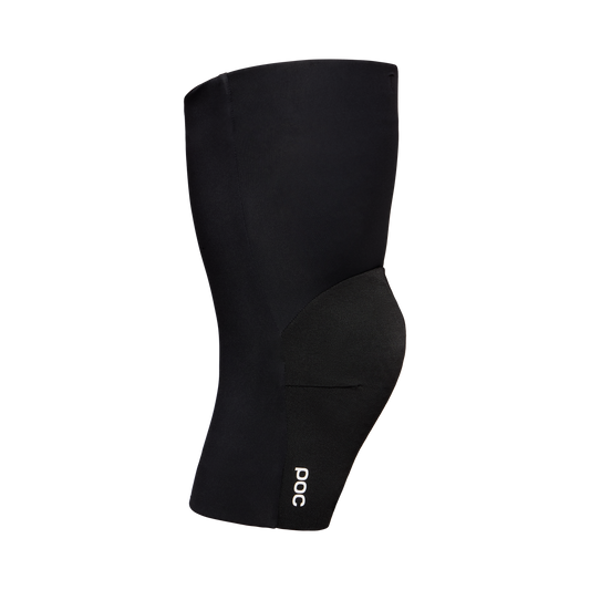 Joelheiras POC VPD MAX Preto