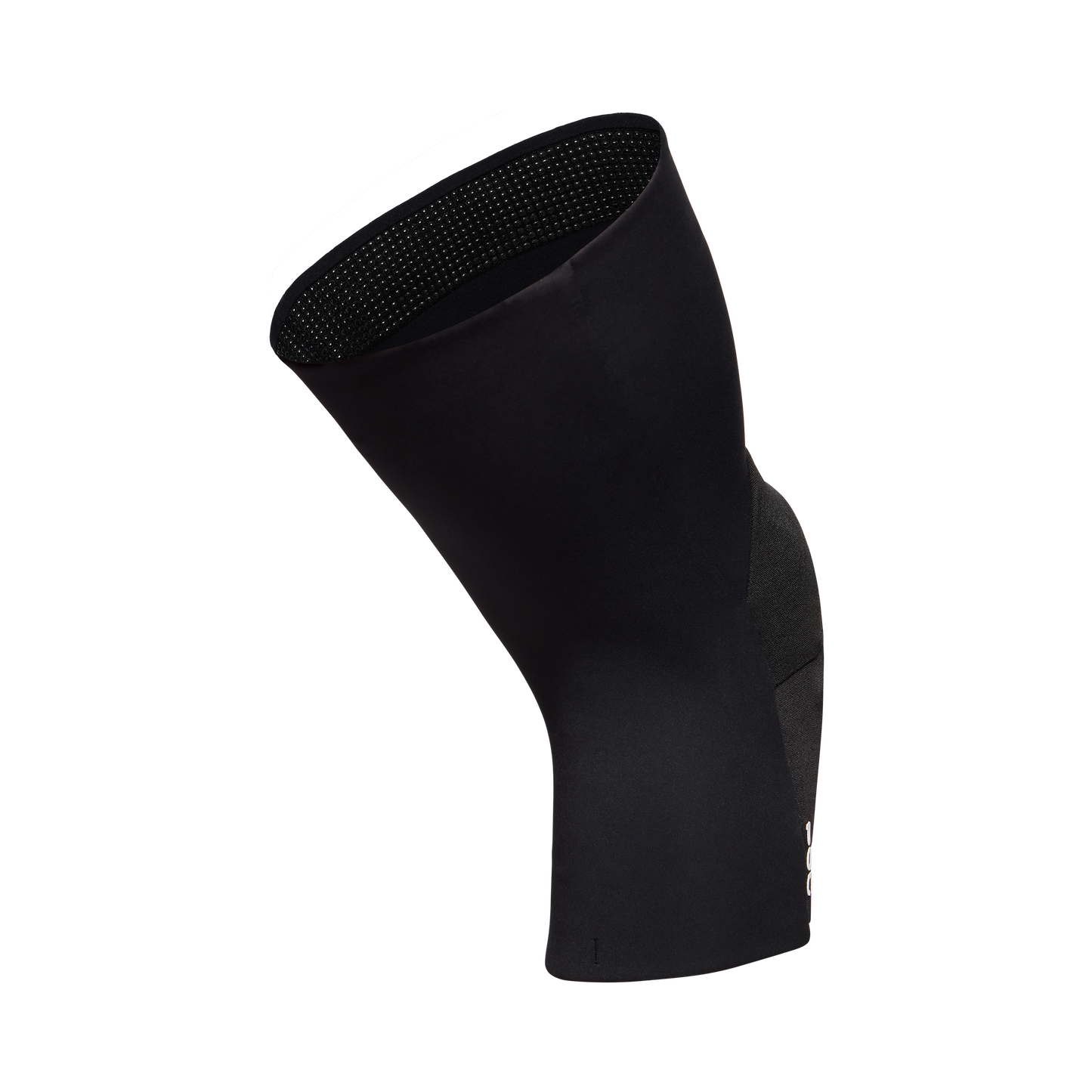Joelheiras POC VPD MAX Preto