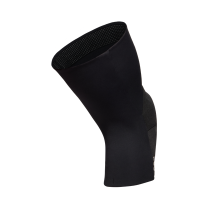 Joelheiras POC VPD MAX Preto