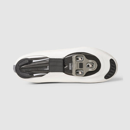 Cobre-sapatos GRIPGRAB FASTSTREAM AERO brancos