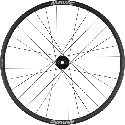 Roda Traseira MAVIC CROSSRIDE 1 WB 29" 12x148mm Boost