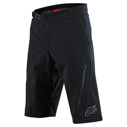 Short TROY LEE DESIGNS RESIST Preto