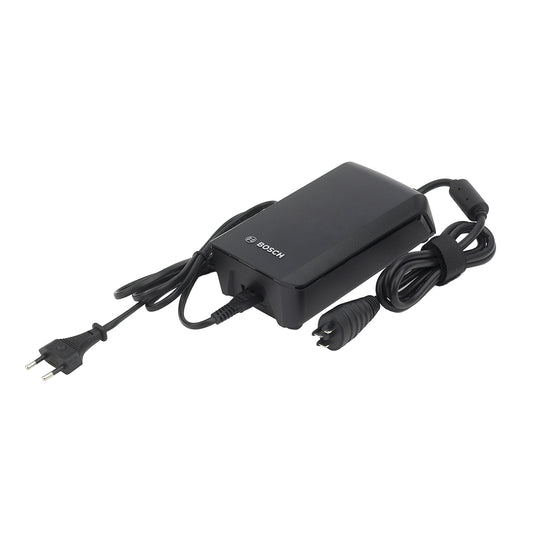 Carregador de bateria BOSCH 4A Standard Powerpack Active/Performance EU