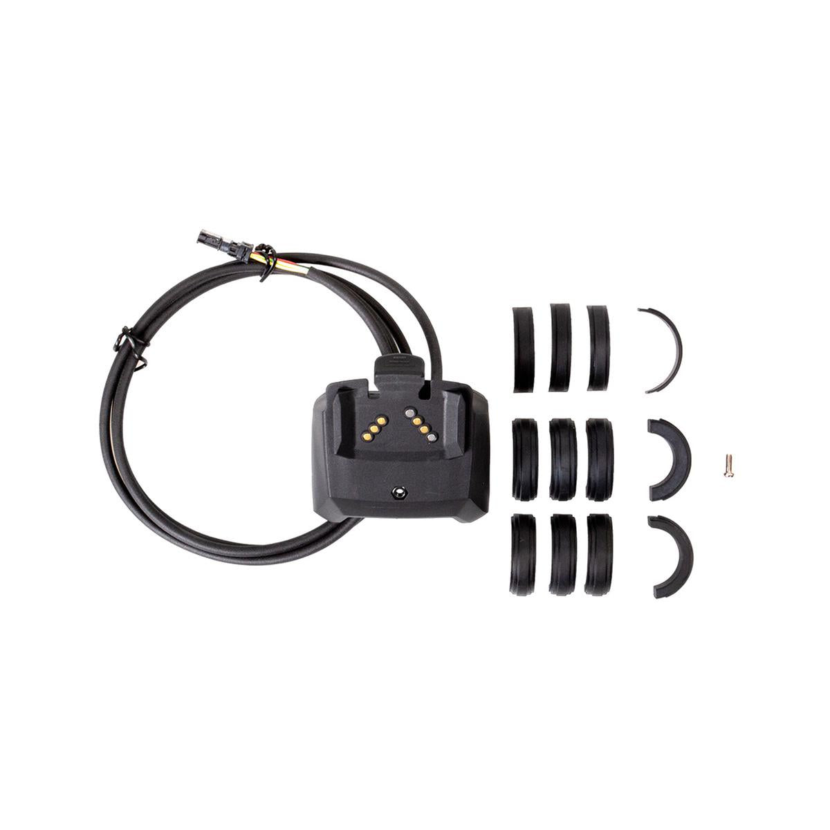 Suporte de ecrã BOSCH INTUVIA e NYON Cabo 1500 mm