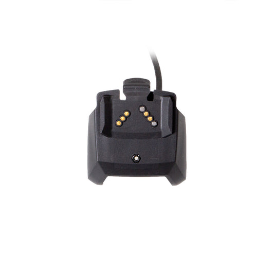 Suporte de ecrã BOSCH INTUVIA e NYON Cabo 1500 mm