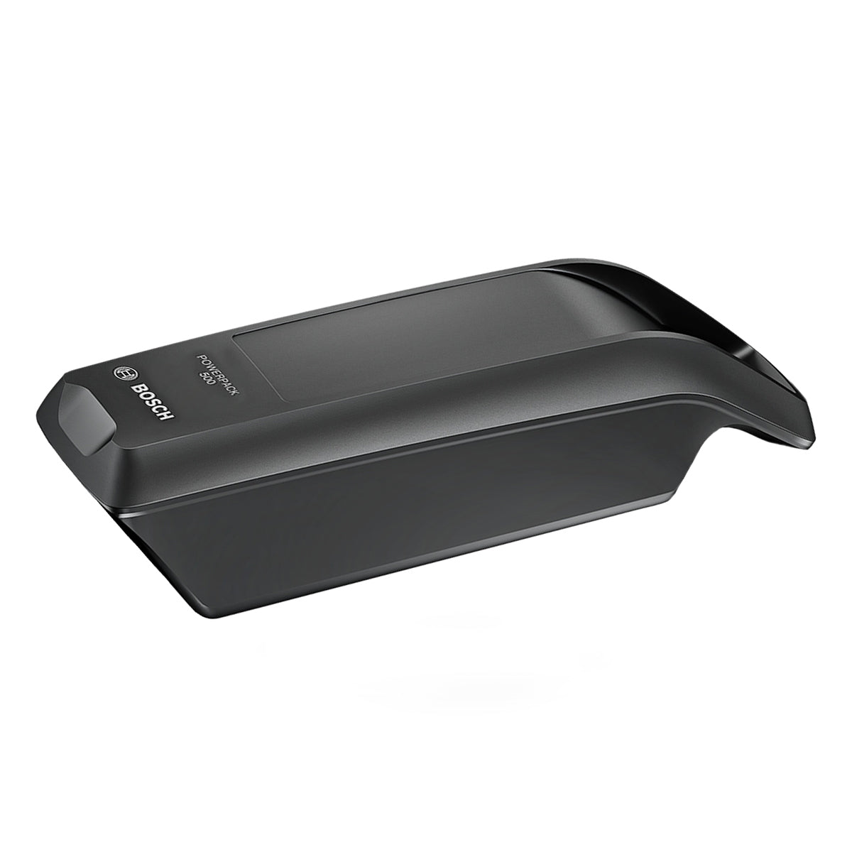 Bateria externa BOSCH POWERPACK 500 Wh