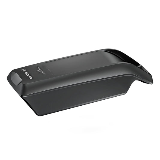 Bateria externa BOSCH POWERPACK 500 Wh