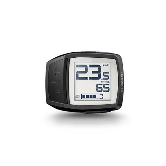 Cabo de 1500 mm do ecrã BOSCH PURION