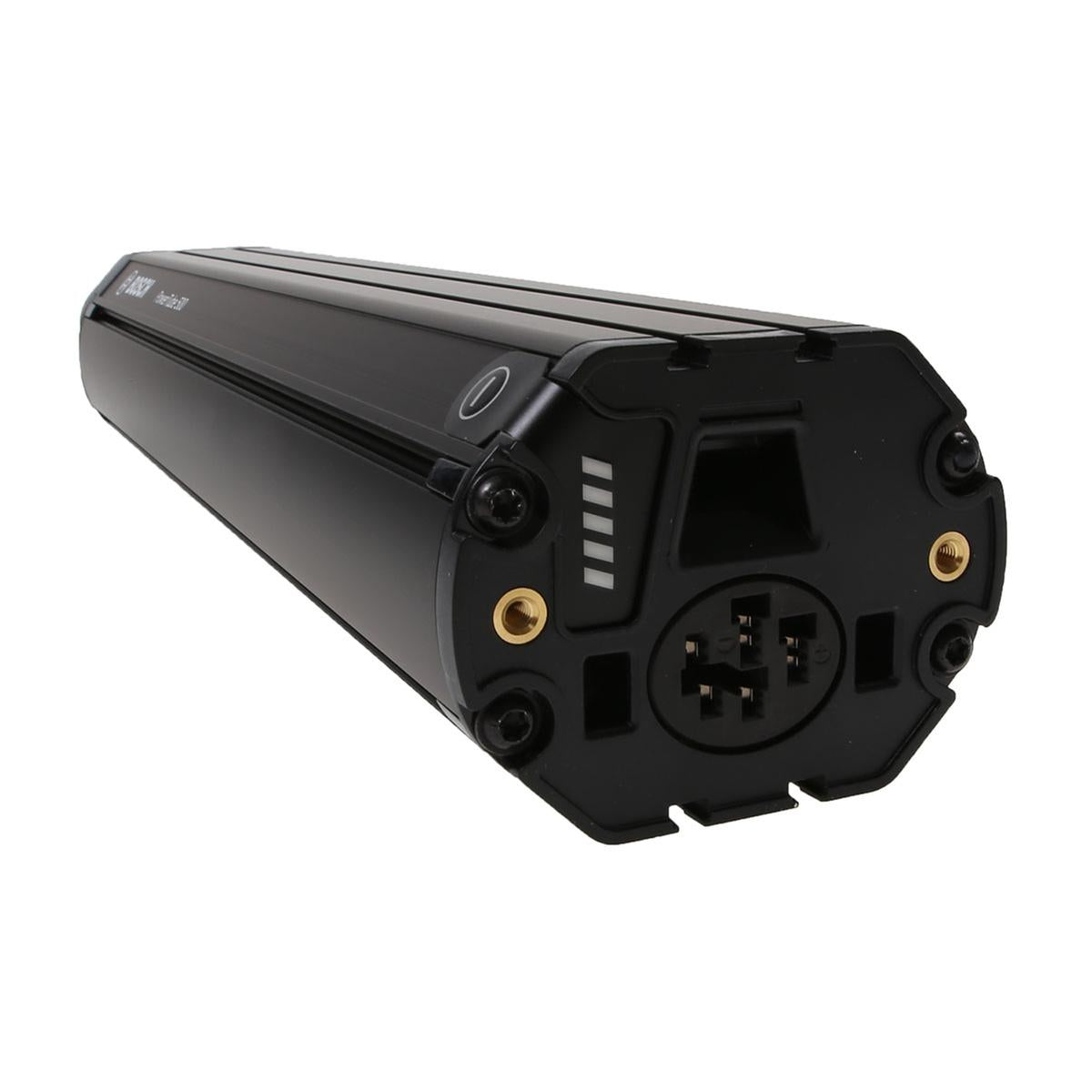 Bateria integrada BOSCH POWERTUBE 500 Wh Horizontal