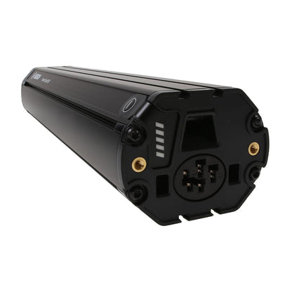 Bateria Integrada BOSCH POWERTUBE 500 Wh Horizontal