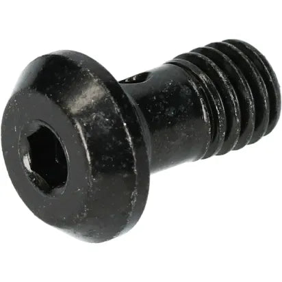 Parafuso de banjo SHIMANO BR-M8100