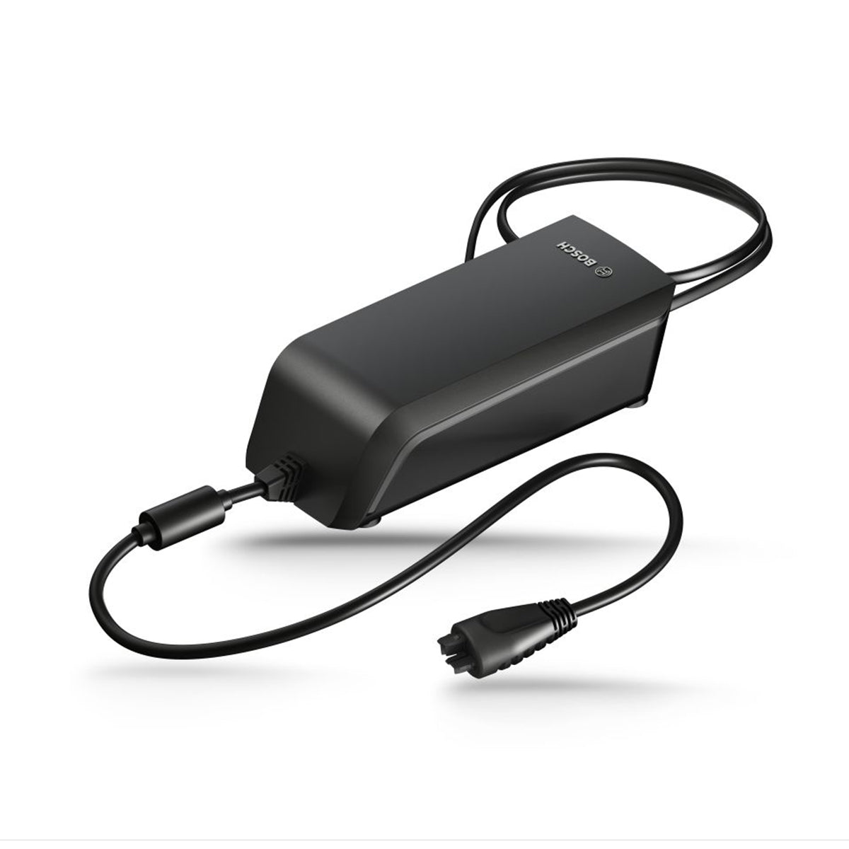 Carregador de baterias BOSCH 6A Fast Powerpack Active/Performance EU