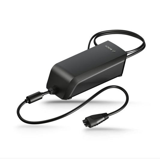 Carregador de baterias BOSCH 6A Fast Powerpack Active/Performance EU