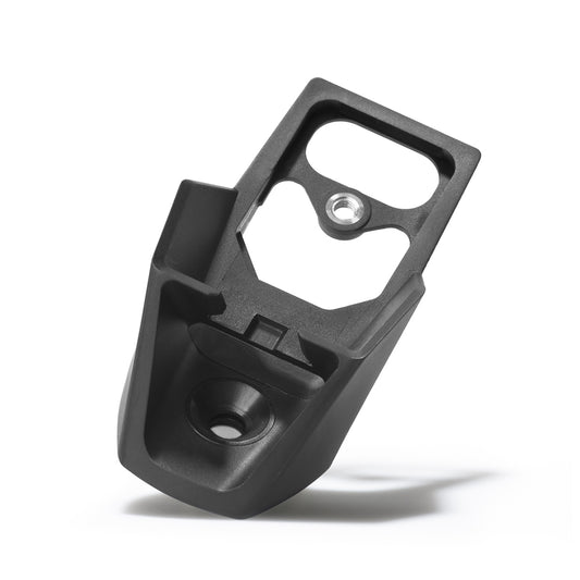Suporte de ecrã BOSCH KIOX