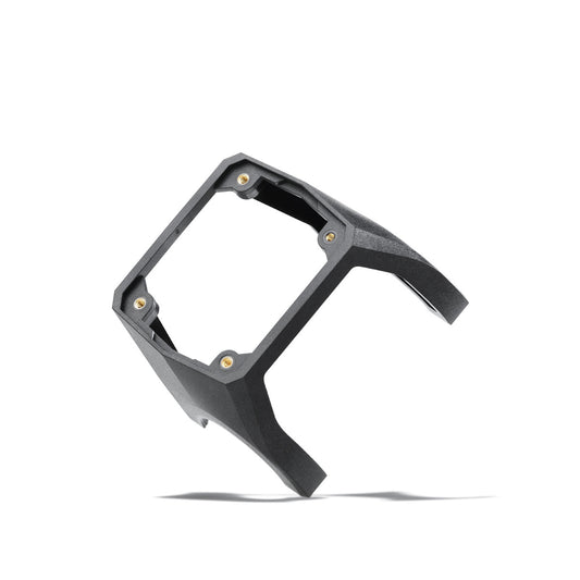 Suporte de ecrã BOSCH NYON (2021+)